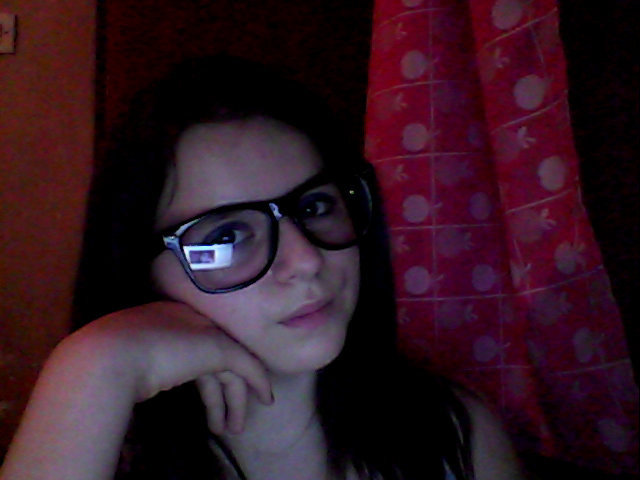 HeHe z sylwkaa