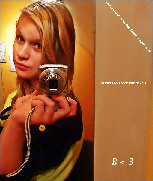 kooocham..