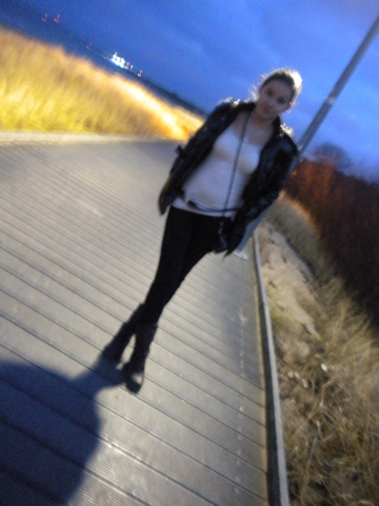 Sylwester :*:*