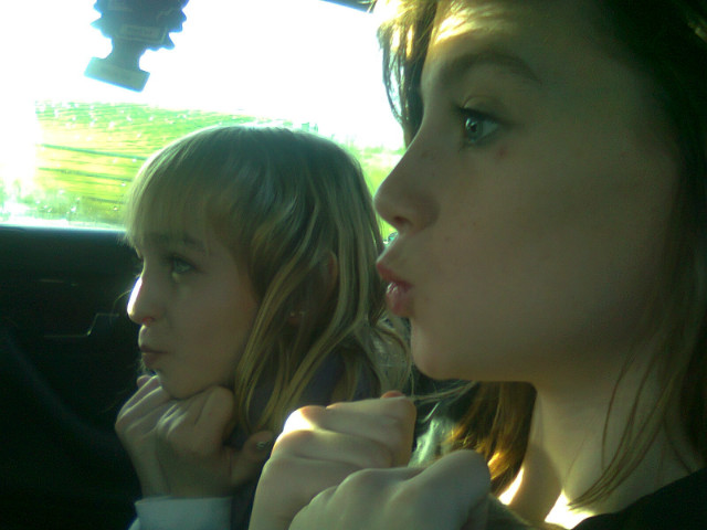 Urodziny 2011!