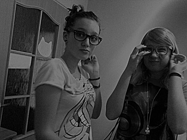 z Idzia:3