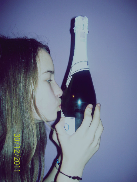 sylwek : *