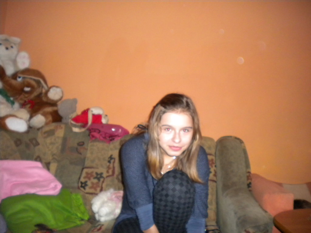 Nowy rok !