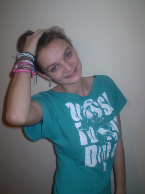 wam ;*
