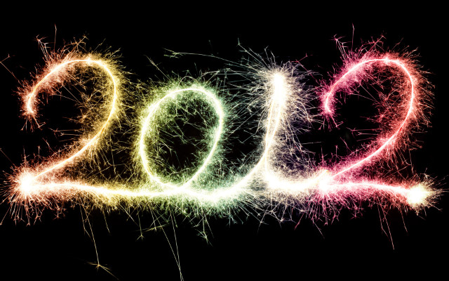 2012 .