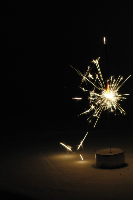 Happy New Year...