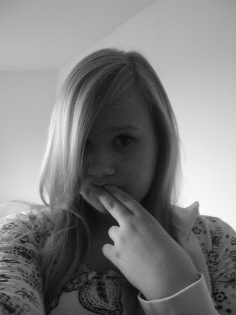 Ksikaa !!