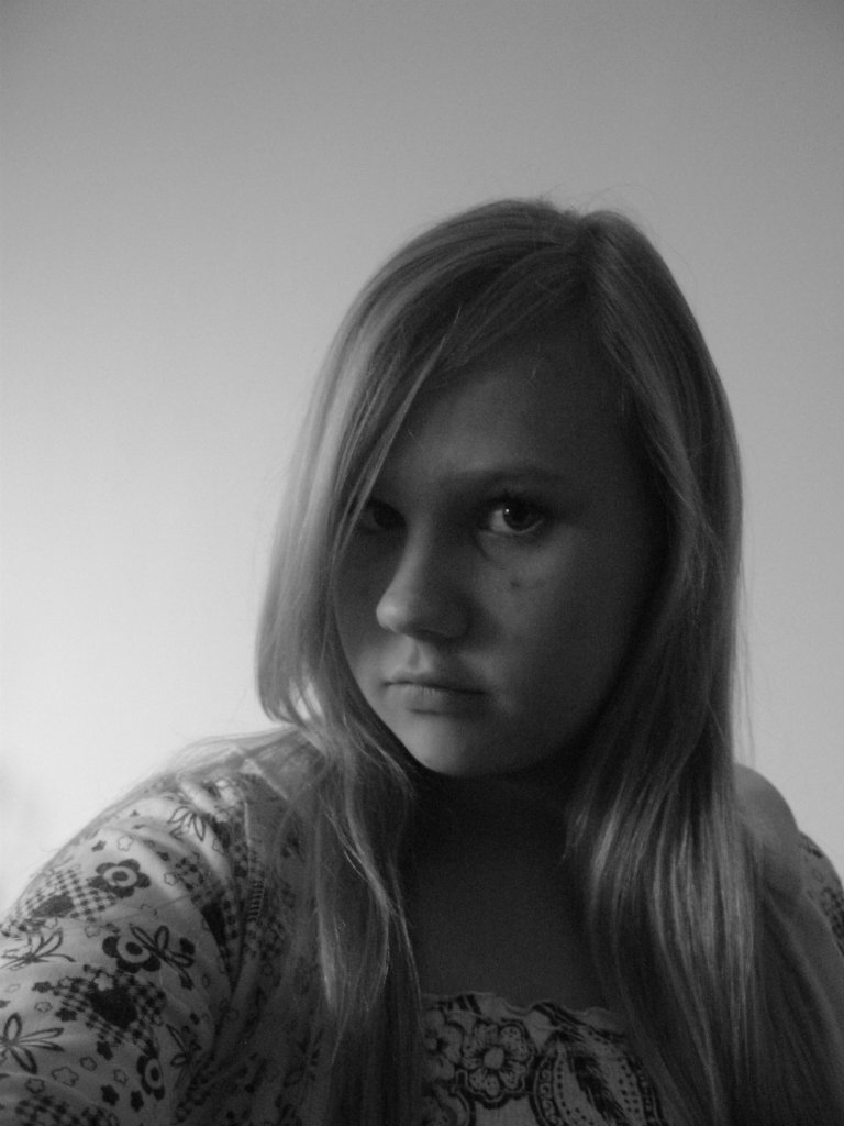 Ksikaa !