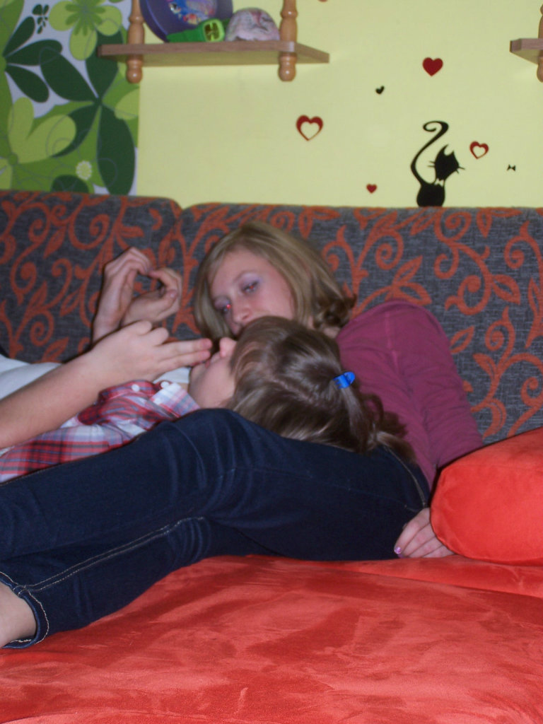 sma notka