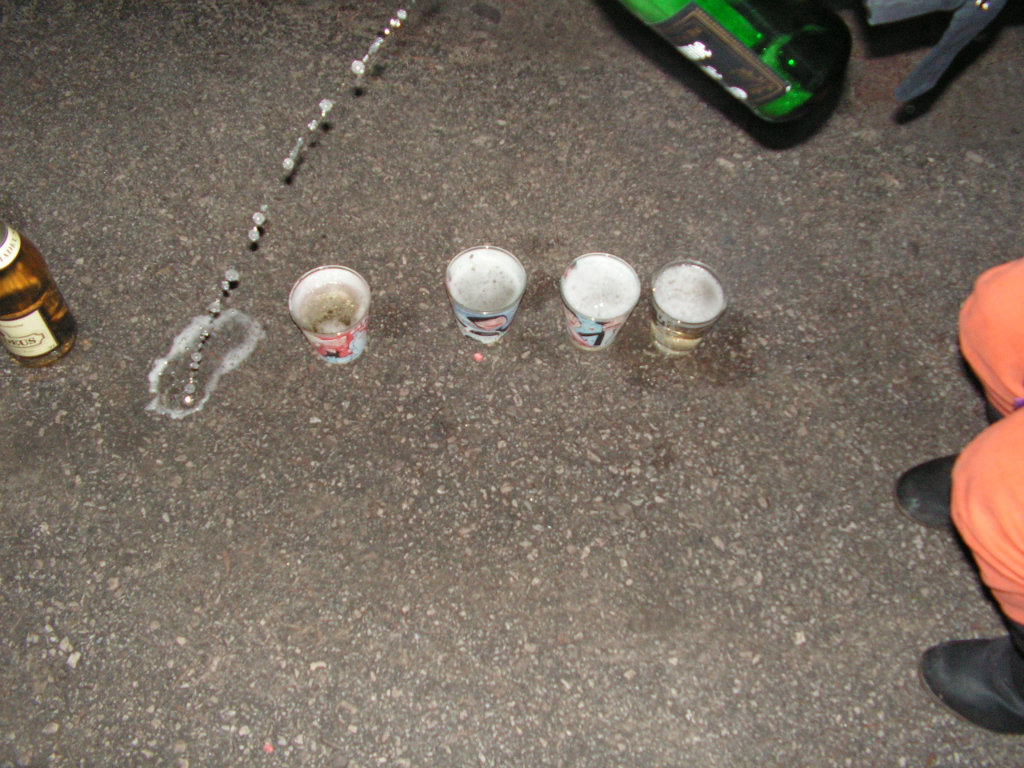 30