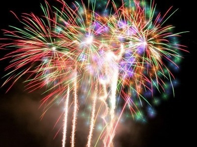 Sylwester! ; *  2012 