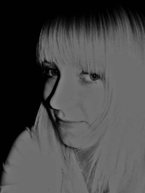 Lata lec, a ja to wci ja ;) 