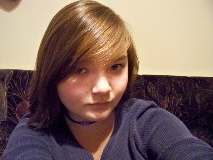 :P:* 