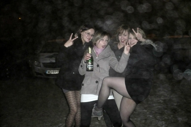 2012 roczek :P