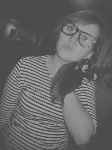 mrrr.. ;*