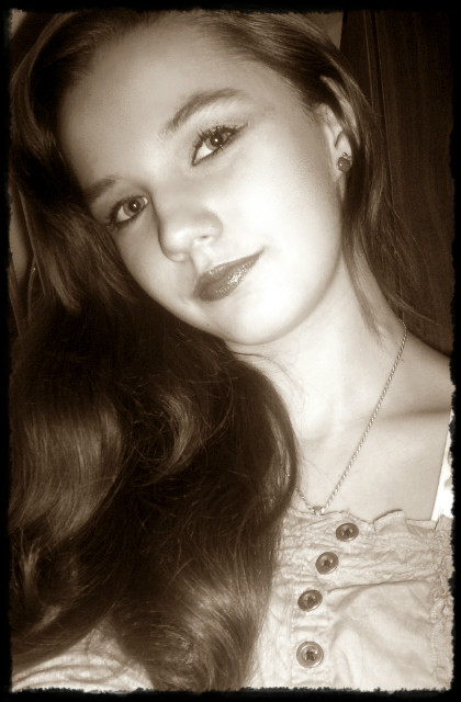 Bdzie jakie jest  =P