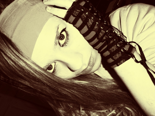 sza , cia ; ***  ;**