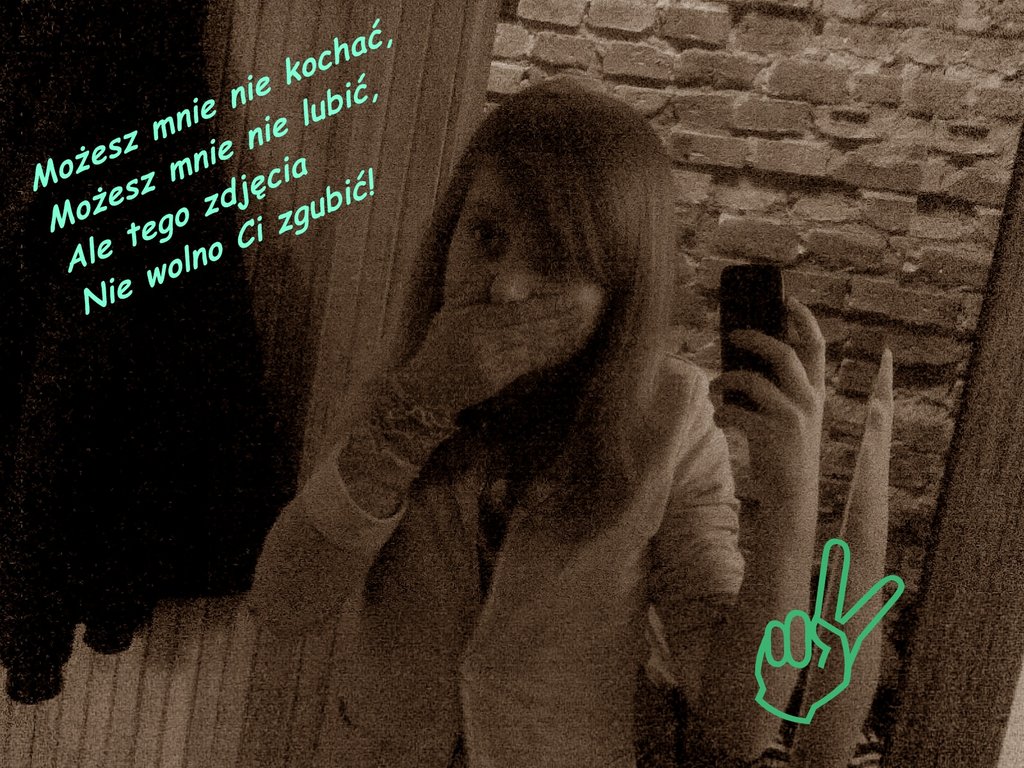 Ooo jejku !