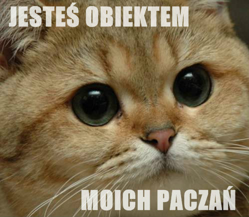 ^^