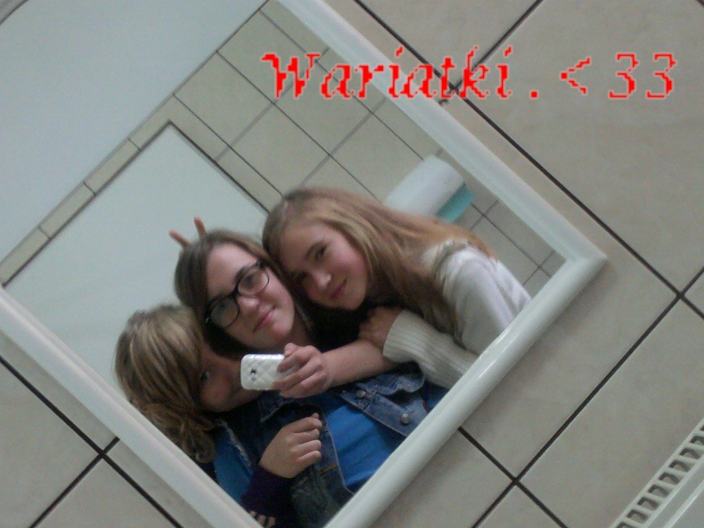 ~ 01 - z Wariatkami .