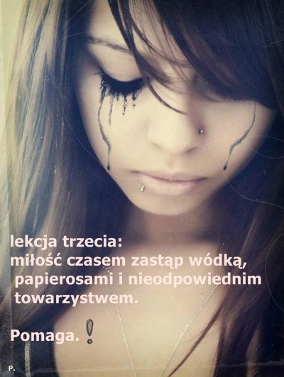 ; /