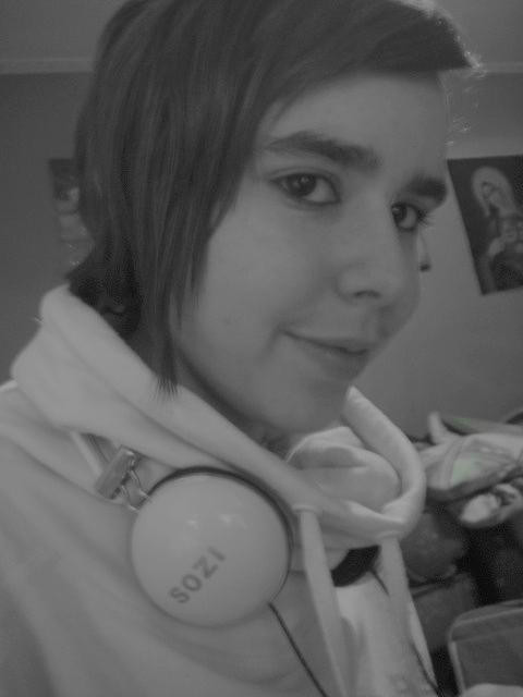 Ehem. ;p