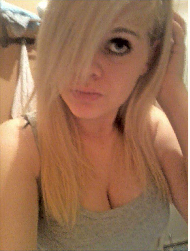 blah 