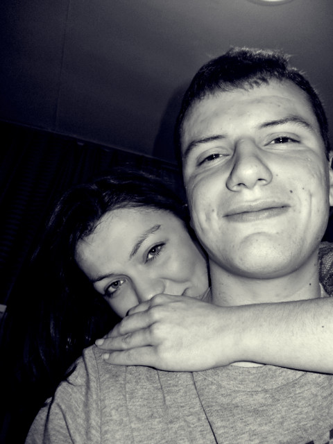 ..i mw sobie o niej co chcesz..