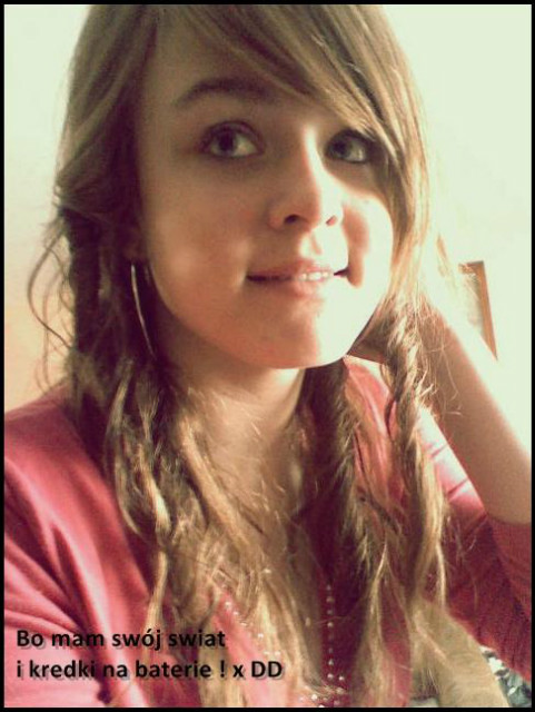 Tak o ;P