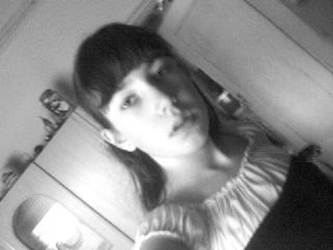 Hejka ;*