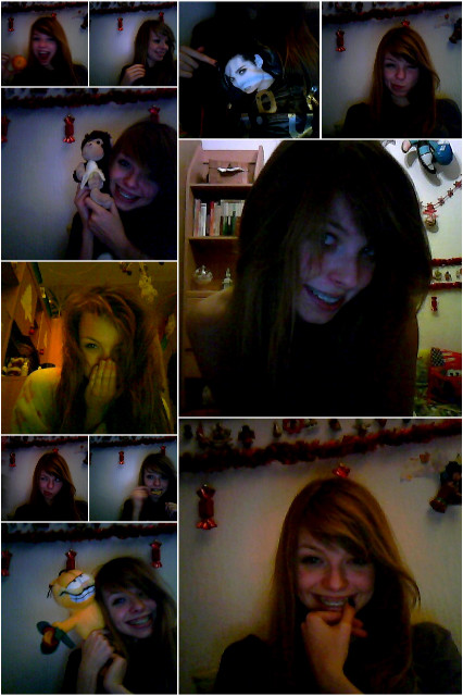 2011/2012
