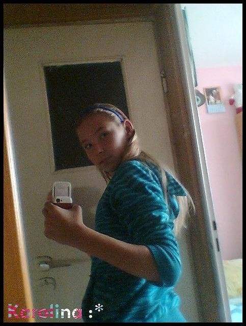ogarnij flow ;3