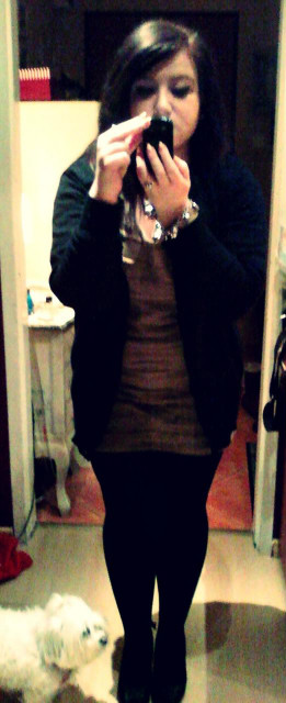 new year..