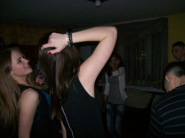 wpier!dol sie naley ;]