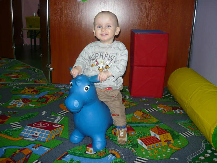Robertoo ;))