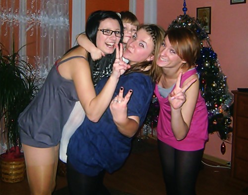 sylweeester !! ; D