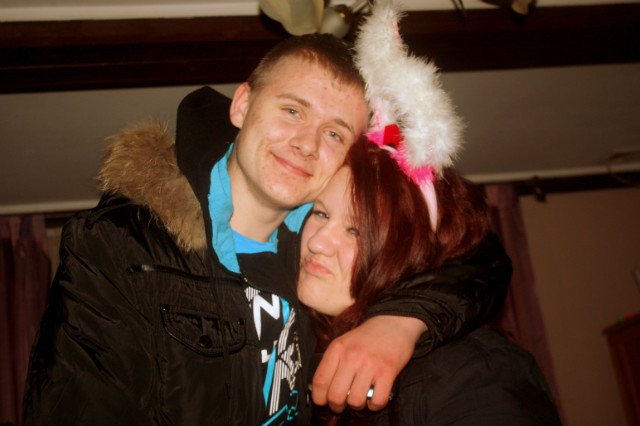 31.12.11-01.01.12