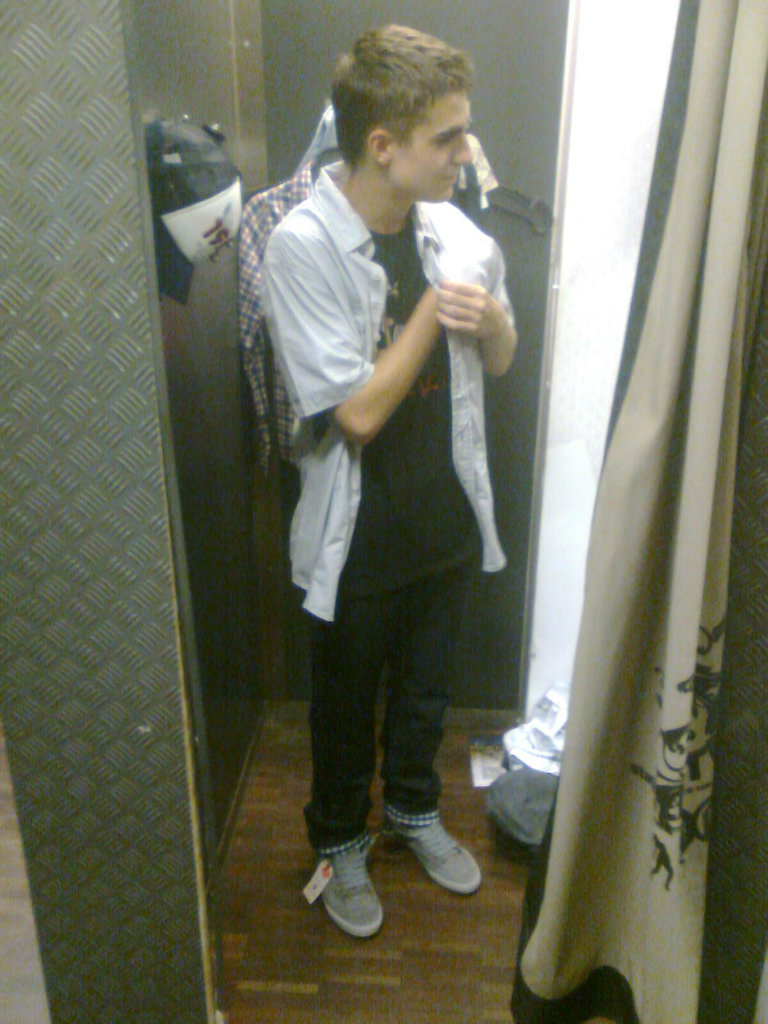 Mj Blantu. 