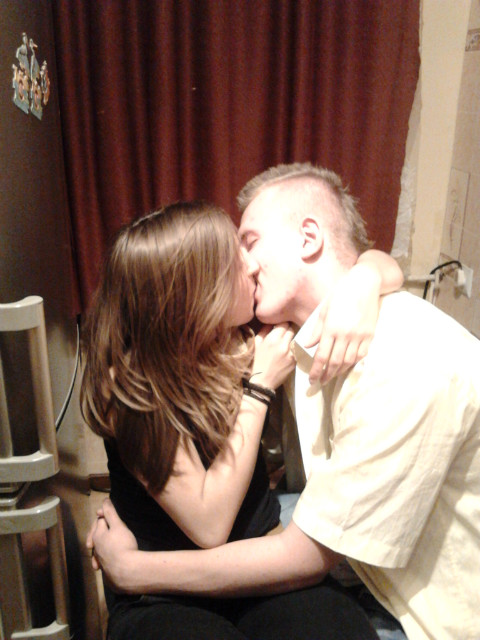 Misieeeek :*