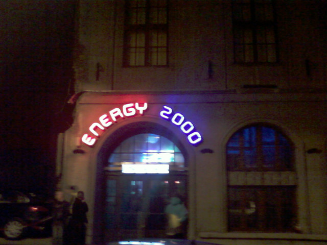 energyyy