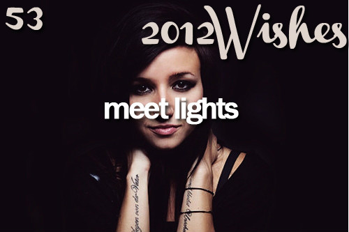 144 `Happy New Year 2012