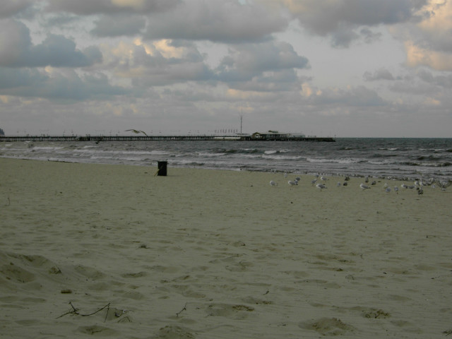 sopot/gdask