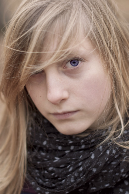 2012.