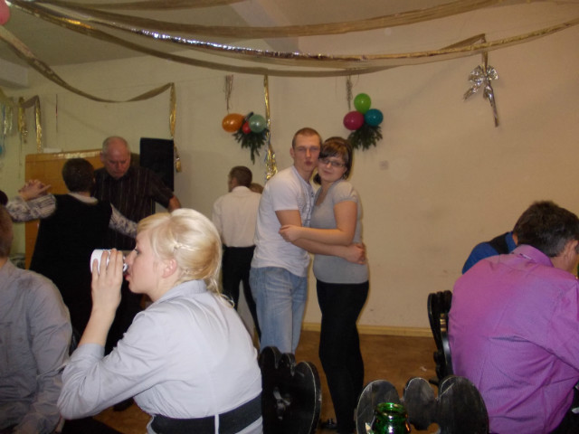 SyLwEsTeR ! ;D