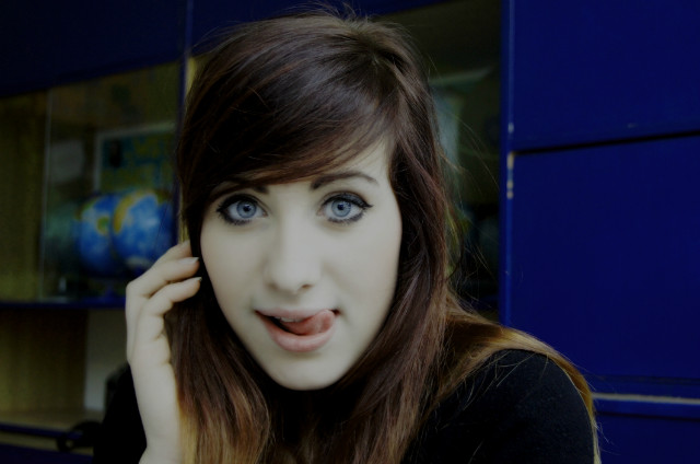 rawrr.