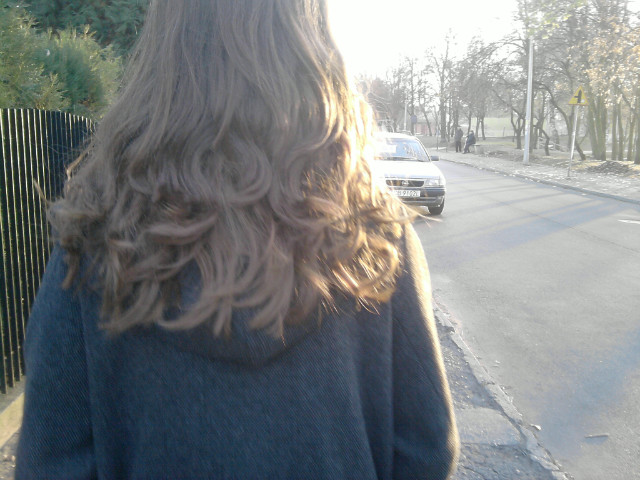 powt , ale nie wiem na ile ;-)