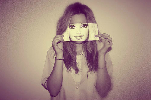 Od nowa.