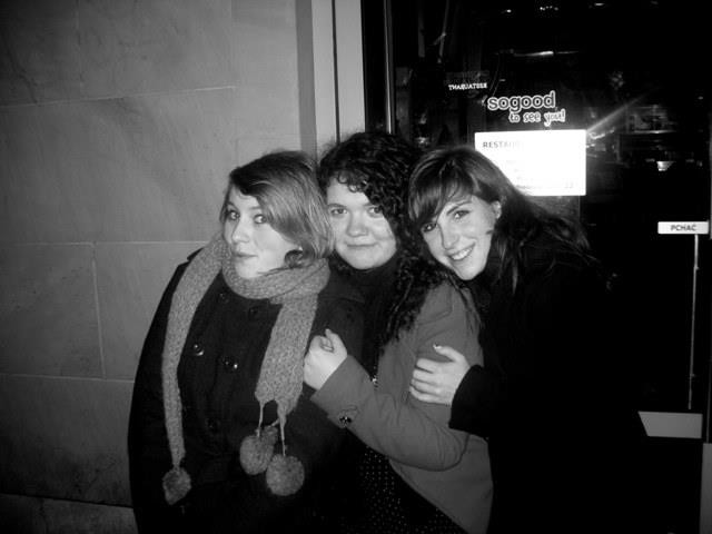 2012 :)