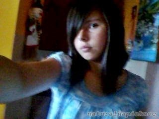 joop. < 33