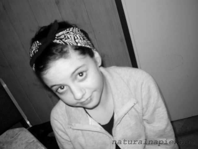 joop. ;  * 